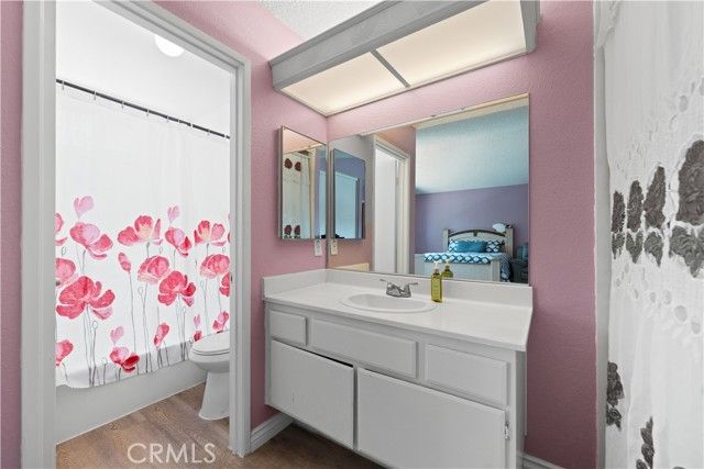 38224 San Mateo Avenue, Palmdale, CA 93551