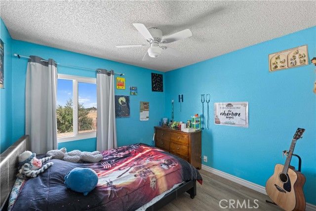 38224 San Mateo Avenue, Palmdale, CA 93551