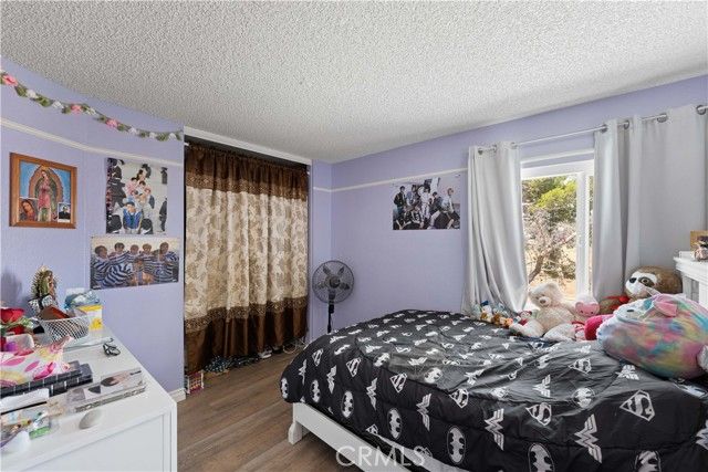 38224 San Mateo Avenue, Palmdale, CA 93551