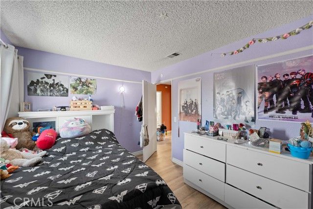 38224 San Mateo Avenue, Palmdale, CA 93551