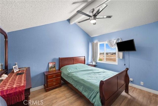 38224 San Mateo Avenue, Palmdale, CA 93551