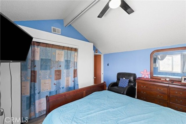 38224 San Mateo Avenue, Palmdale, CA 93551