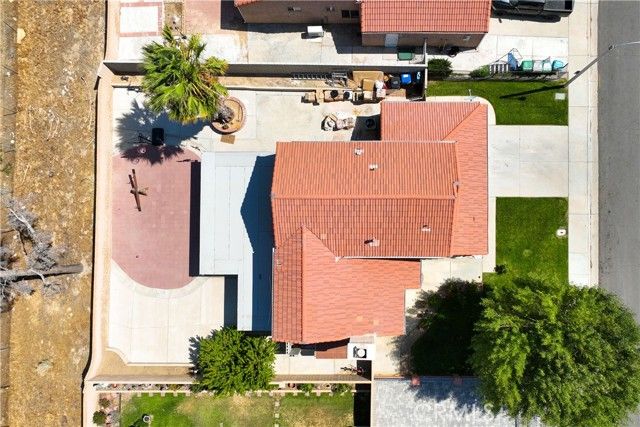 38224 San Mateo Avenue, Palmdale, CA 93551