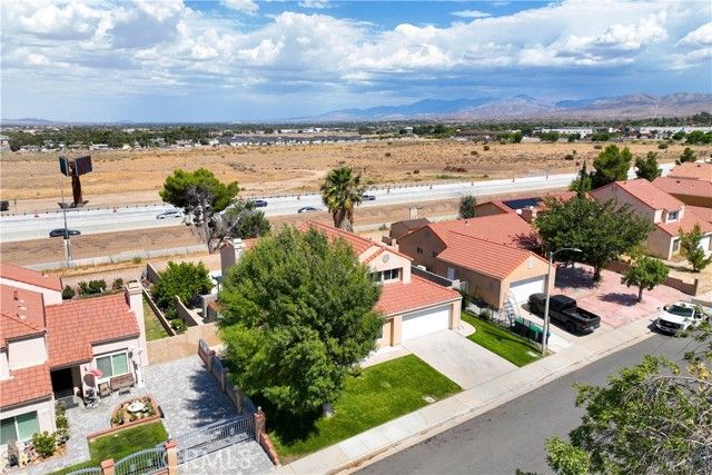 38224 San Mateo Avenue, Palmdale, CA 93551