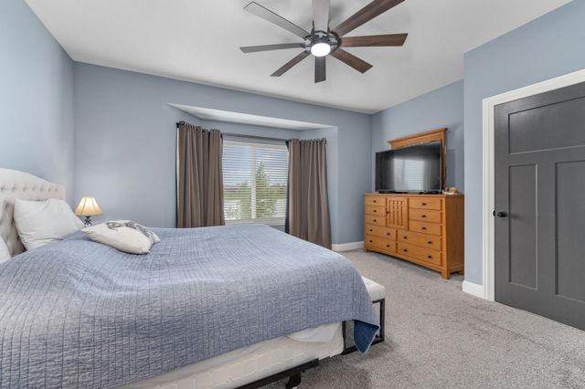 4415 N Cassie, Maize, KS 67101