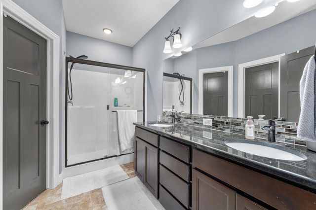 4415 N Cassie, Maize, KS 67101