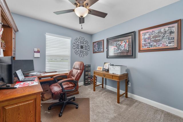 4415 N Cassie, Maize, KS 67101