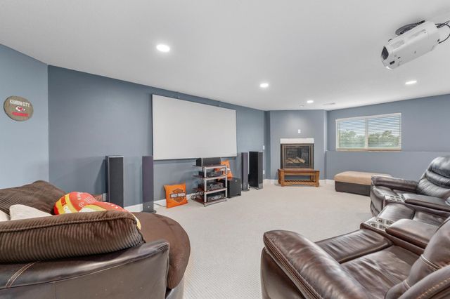 4415 N Cassie, Maize, KS 67101