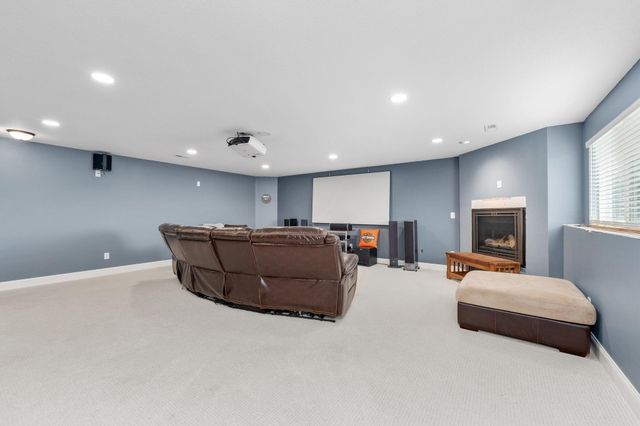 4415 N Cassie, Maize, KS 67101