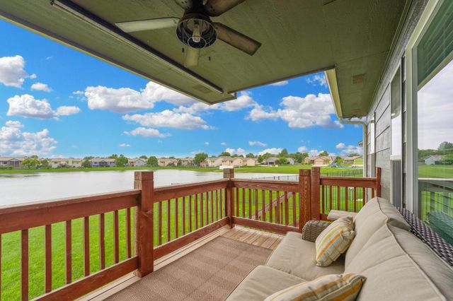 4415 N Cassie, Maize, KS 67101