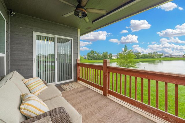 4415 N Cassie, Maize, KS 67101