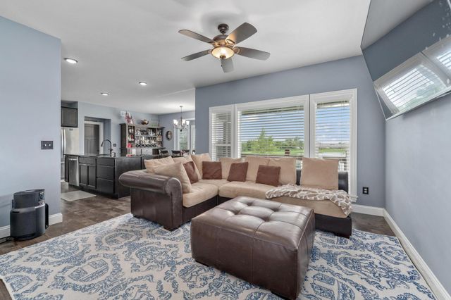 4415 N Cassie, Maize, KS 67101