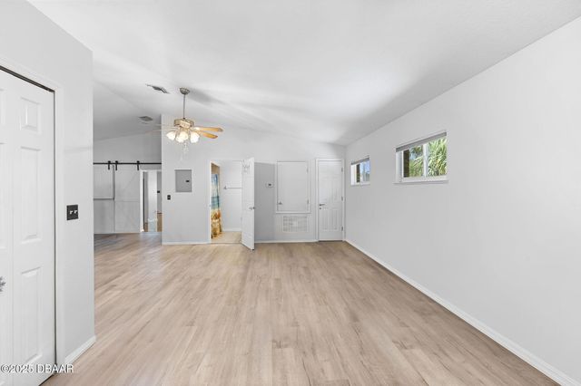1115 N Old Mill Drive, Deltona, FL 32725