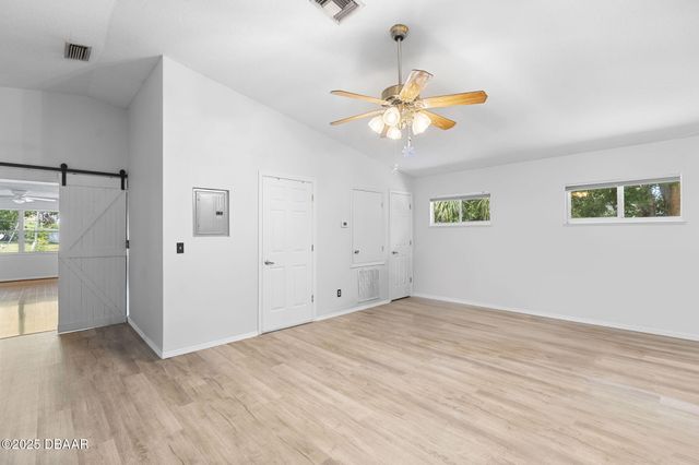 1115 N Old Mill Drive, Deltona, FL 32725