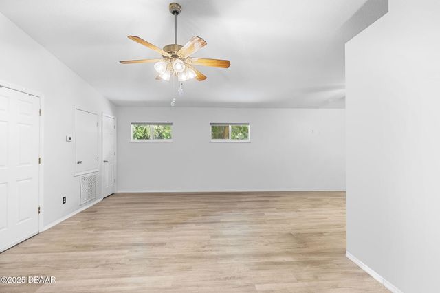 1115 N Old Mill Drive, Deltona, FL 32725