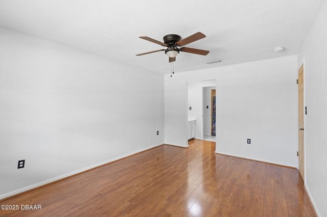 1115 N Old Mill Drive, Deltona, FL 32725