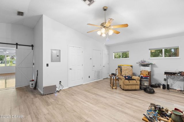 1115 N Old Mill Drive, Deltona, FL 32725