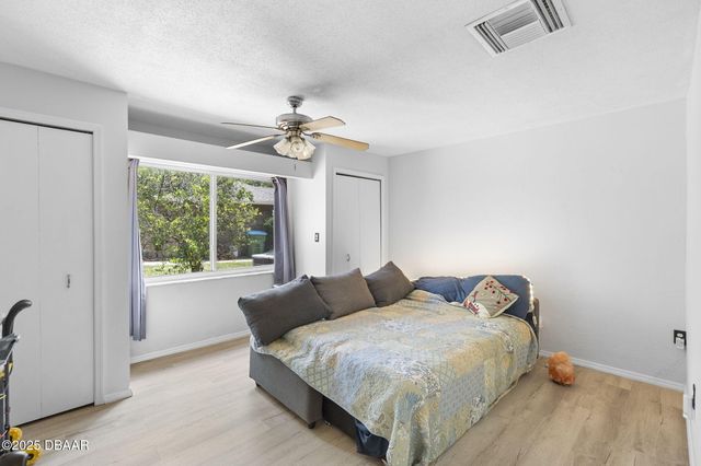 1115 N Old Mill Drive, Deltona, FL 32725