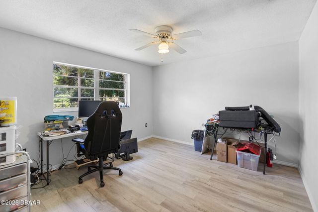 1115 N Old Mill Drive, Deltona, FL 32725