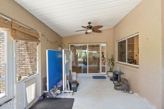 1115 N Old Mill Drive, Deltona, FL 32725