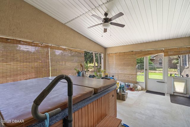 1115 N Old Mill Drive, Deltona, FL 32725