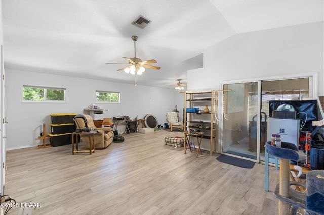1115 N Old Mill Drive, Deltona, FL 32725