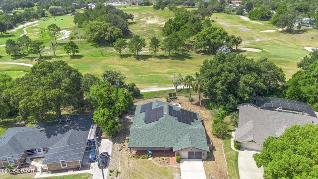 1115 N Old Mill Drive, Deltona, FL 32725