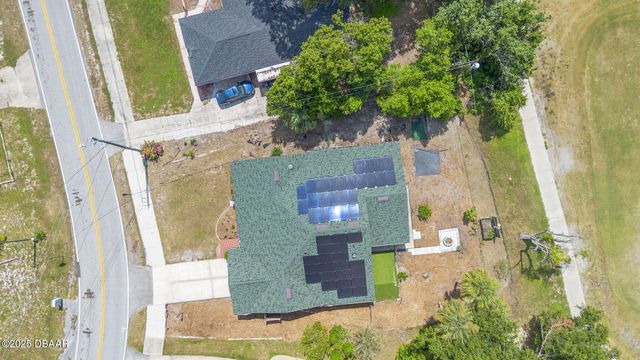 1115 N Old Mill Drive, Deltona, FL 32725