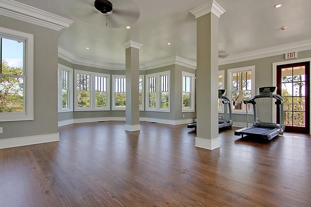 3976 Berberis Lane, Ravenel, SC 29470