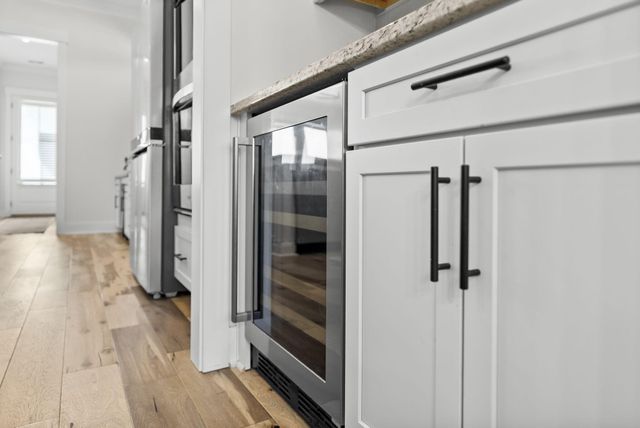 3976 Berberis Lane, Ravenel, SC 29470