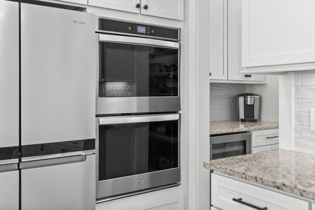 3976 Berberis Lane, Ravenel, SC 29470