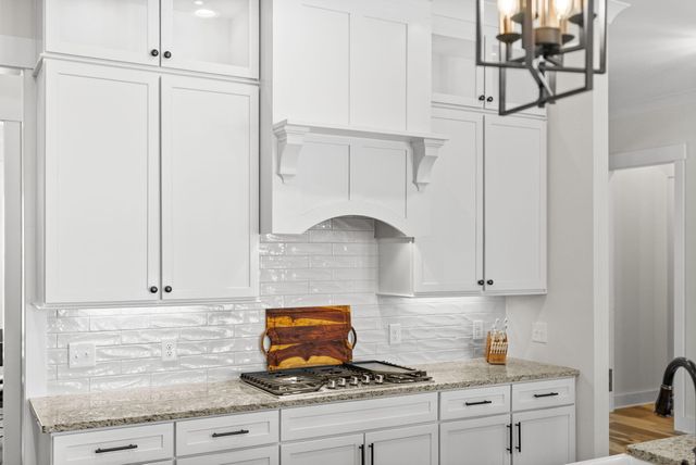 3976 Berberis Lane, Ravenel, SC 29470