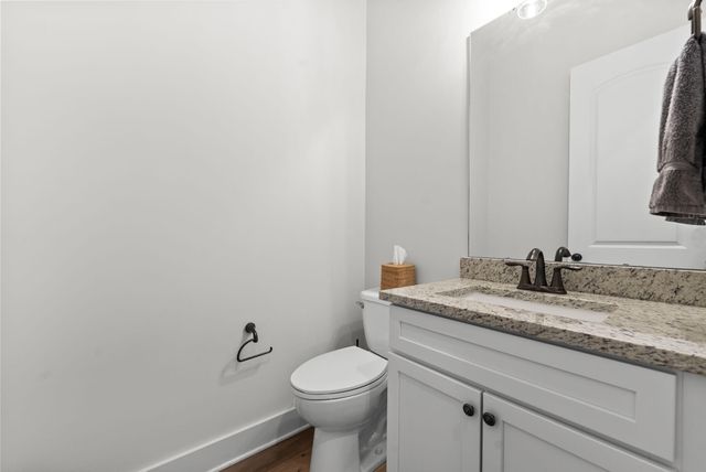 3976 Berberis Lane, Ravenel, SC 29470