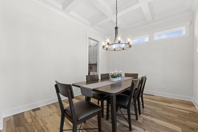 3976 Berberis Lane, Ravenel, SC 29470