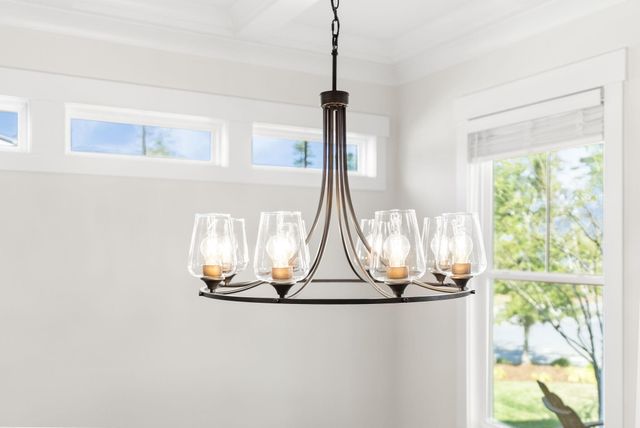 3976 Berberis Lane, Ravenel, SC 29470