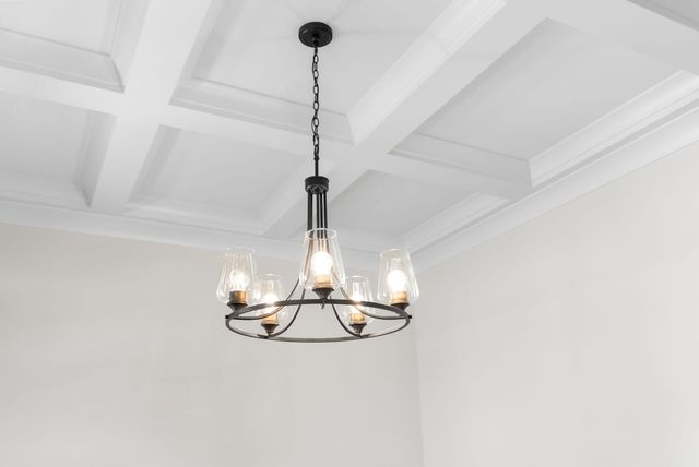 3976 Berberis Lane, Ravenel, SC 29470