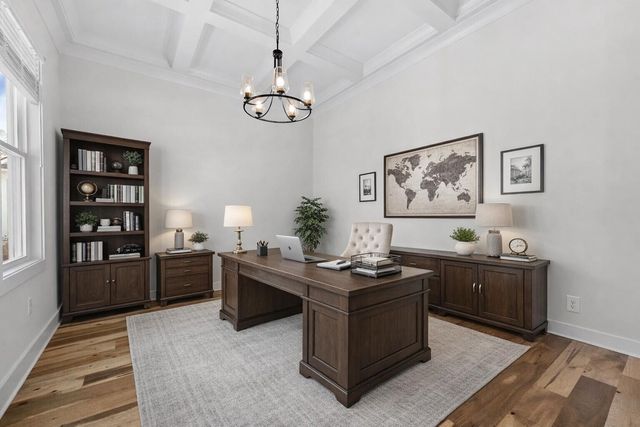 3976 Berberis Lane, Ravenel, SC 29470