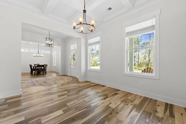 3976 Berberis Lane, Ravenel, SC 29470