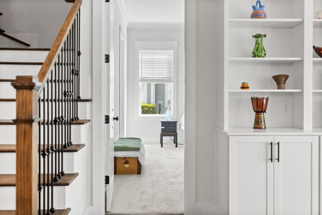 3976 Berberis Lane, Ravenel, SC 29470