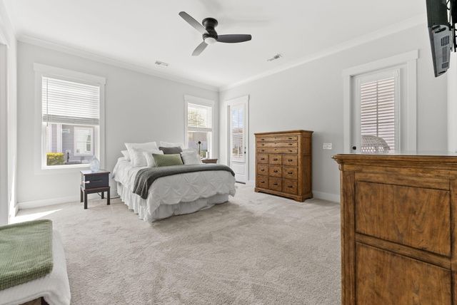 3976 Berberis Lane, Ravenel, SC 29470