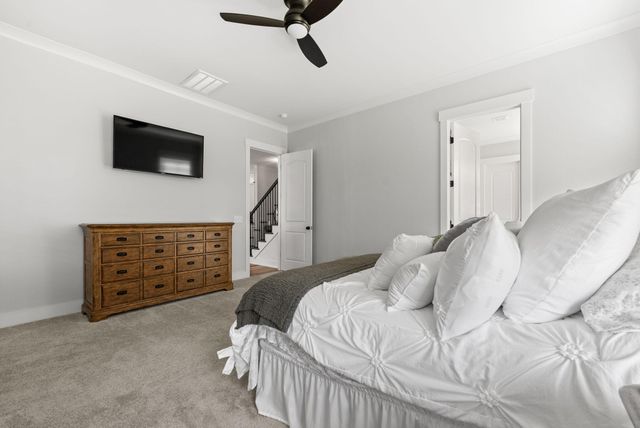 3976 Berberis Lane, Ravenel, SC 29470