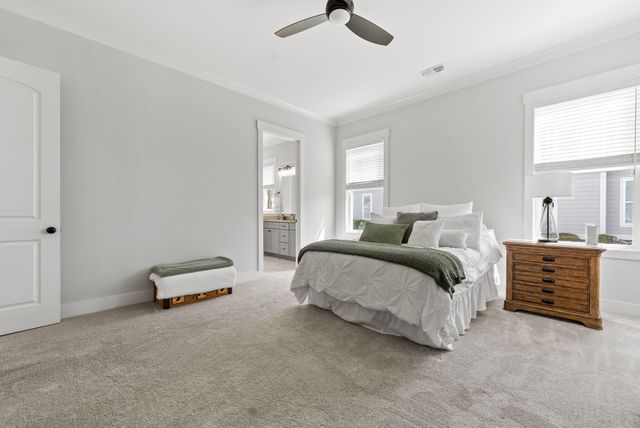 3976 Berberis Lane, Ravenel, SC 29470