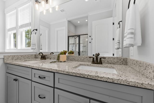 3976 Berberis Lane, Ravenel, SC 29470