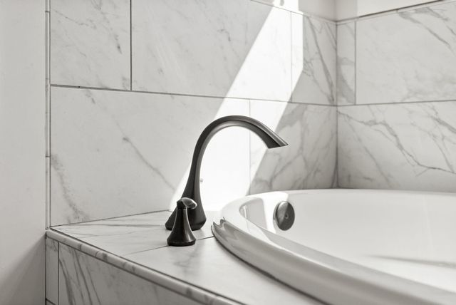 3976 Berberis Lane, Ravenel, SC 29470