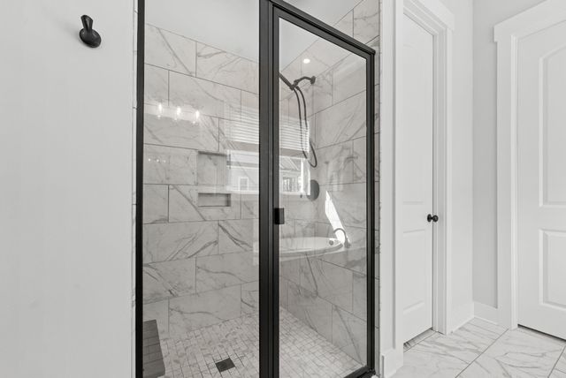 3976 Berberis Lane, Ravenel, SC 29470