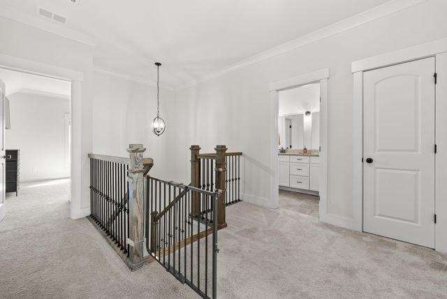 3976 Berberis Lane, Ravenel, SC 29470