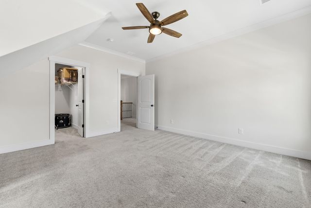 3976 Berberis Lane, Ravenel, SC 29470