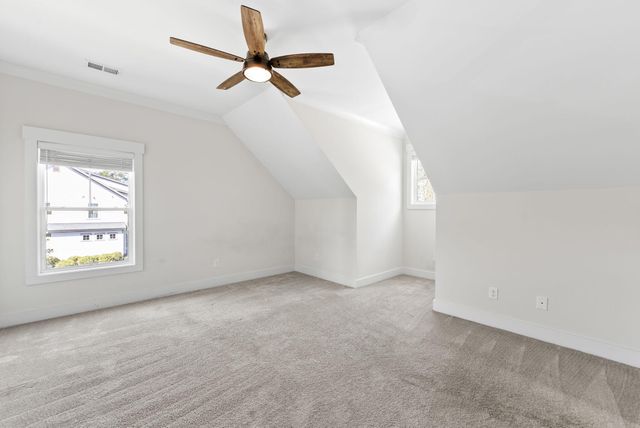 3976 Berberis Lane, Ravenel, SC 29470