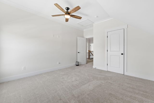 3976 Berberis Lane, Ravenel, SC 29470