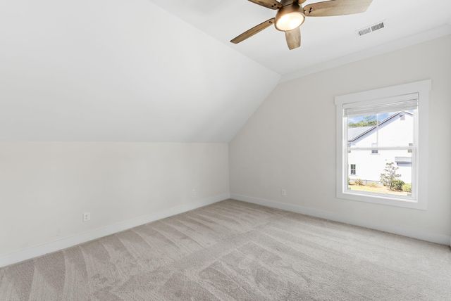 3976 Berberis Lane, Ravenel, SC 29470